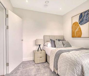 Aldbourne Road, Shepherd's Bush, W12 - Photo 5