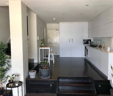 Darlinghurst - Photo 4