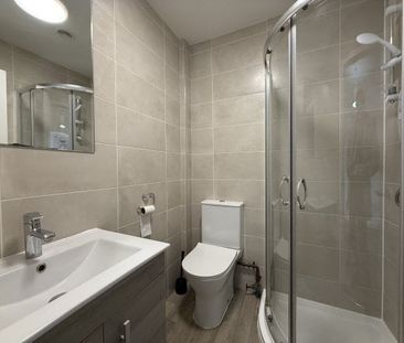 Shirley Road, Southampton - Photo 4