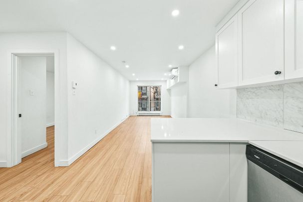 Domaine Pelican - Photo 1