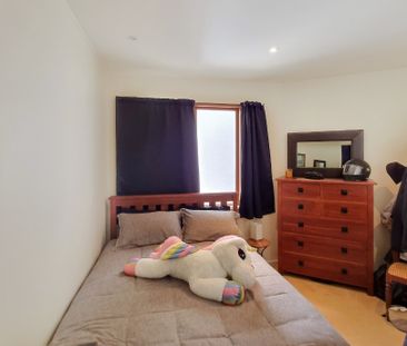 Welcome home to 7G Austin Street, Mount Victoria - Photo 6