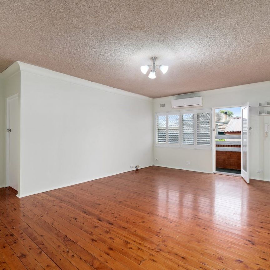 3/29 Urunga Parade, Punchbowl NSW 2196 - Apartment For Rent | Domain - Photo 1