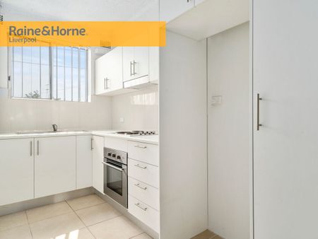 Great Location & Opportunity - Photo 3