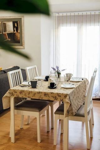 Calle Conde de Torrejón, Sevilla, Andalusia 41003 - Photo 2