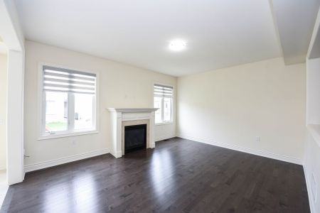 For Lease - 24 Dotchson Avenue Unit# Upper, Caledon, Ontario - Photo 3