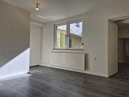 Te huur: Appartement Cauberg in Valkenburg - Photo 2