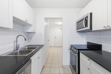 For Lease - 498 Queens Avenue Unit# 802, London East, Ontario - Photo 5