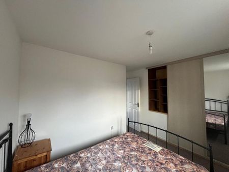 3 bedroom house to rent - Photo 5