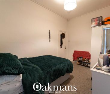5 bedroom house to rent - Photo 5