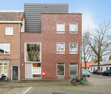 Pelssingel, 33, 5212PB, Den Bosch - Photo 6