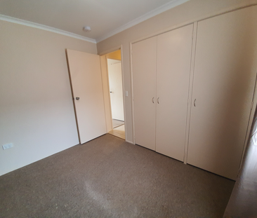 Unit 1, 111 South Street, Centenary Heights, QLD - Photo 3