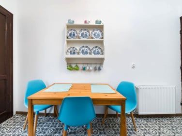 Pokój, ul. Rzeszowska - Photo 1