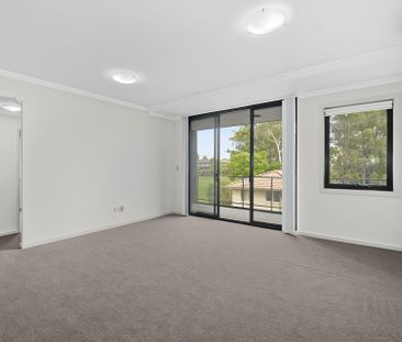 105C/48-56 Derby Street, Kingswood - Photo 6