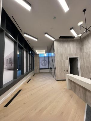 For Lease - 35 Parliament Street Unit# 1401, Toronto, Ontario - Photo 1