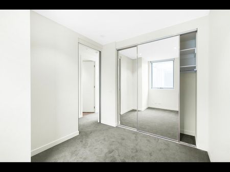 502/26 Wilson Street, South Yarra VIC 3141 - Apartment For Rent | Domain - Photo 2