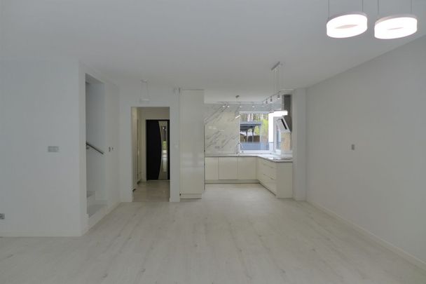 Dom, Zielona Góra, 5 pokoi - Photo 1