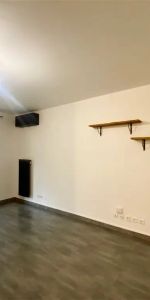 Location appartement 2 pièces - 45m² à Cenon (33150) - Photo 3