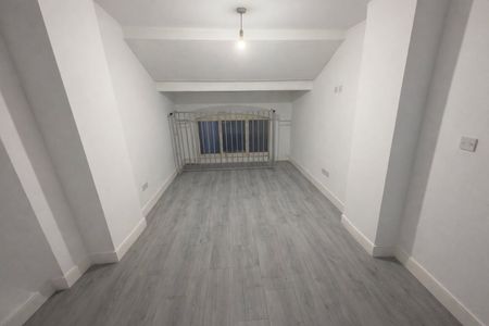 2 Bed Flat, Pocklingtons Walk, LE1 - Photo 4