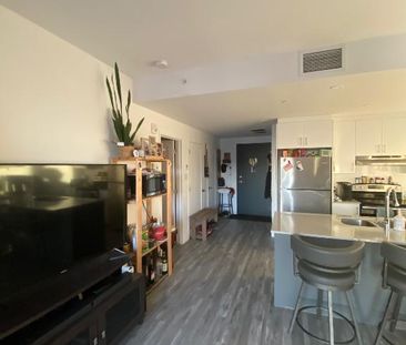 3 1/2 à louer à Brossard - Photo 4