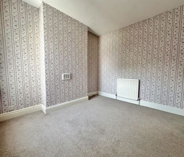 Ordnance Road, Coventry - - Photo 5
