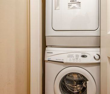 9188 Hemlock Drive #503, Richmond, BC V6Y4J7 - Photo 1