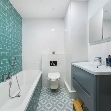 Alderwood Lawn, Springfield (Double Room To Rent), Tallaght, Dublin 24 - Photo 4