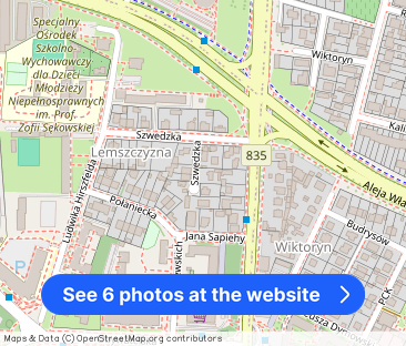 Wynajmę pokój Ul.Hirszfelda BLISKO UM - Photo 1