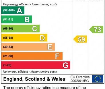 2 bedroom maisonette to rent - Photo 4