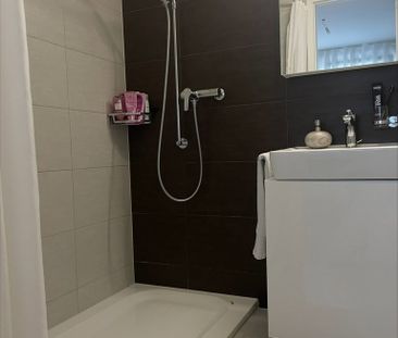 2.5 Zimmer, 51 m², 1. Stock - Photo 2