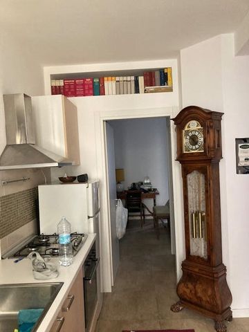 Piazzale Susa, Milan, Lombardy - Photo 5