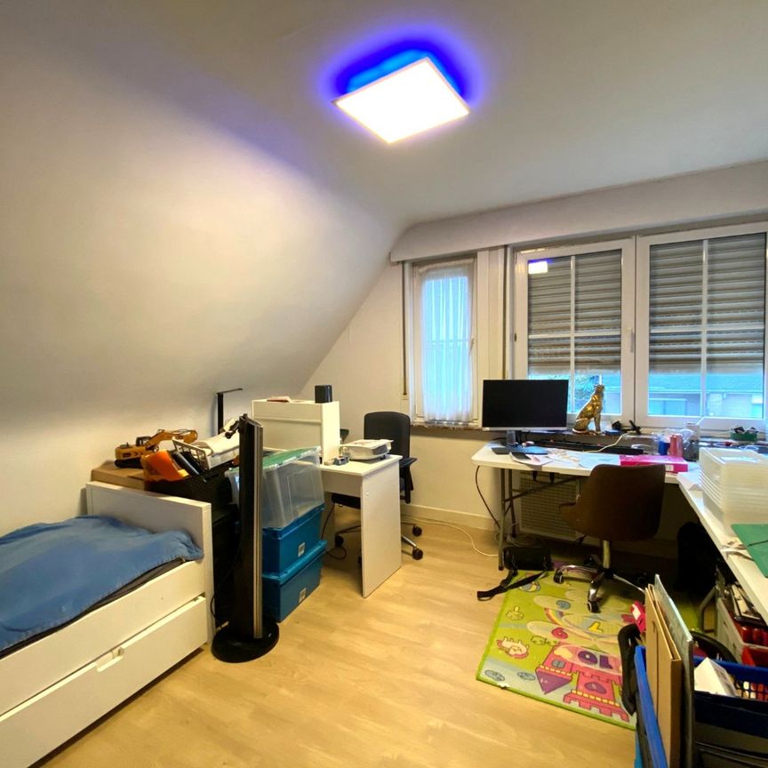 Oude Lichterveldsestraat 62, 8850 Ardooie - Photo 1