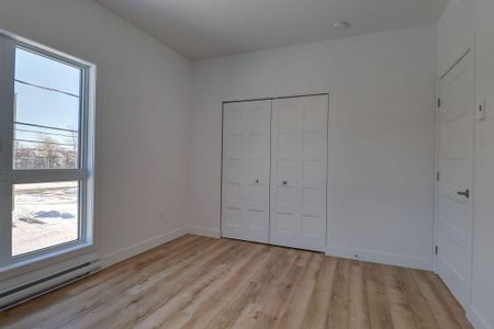 1493, rue Dufour, Sherbrooke (Rock Forest | St-Élie) - Photo 4