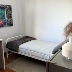 Pokój, ul. Kamrowskiego - Zdjęcie 1