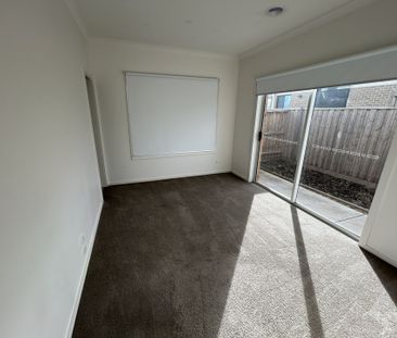 26 Rejoice Street, Tarneit VIC, Belconnen - Photo 1