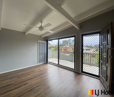 23 Pacific Road, Surf Beach NSW - Photo 6