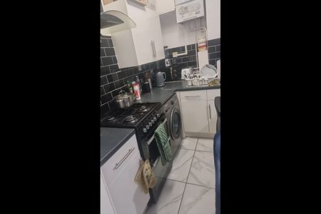 Room in a Shared Flat, Northwold Road, E5 - Photo 5