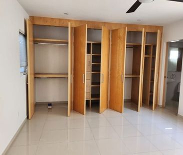 ¡Atención! Oportunidad Única de Departamento en Renta en Seattle - Photo 2