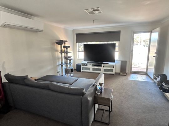 Modern Comfort & Convenience in a Prime Location - Photo 1