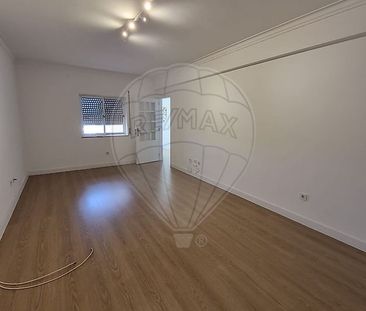 Apartamento T2 em Setúbal - Photo 2