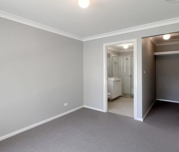 BRAND NEW THREE BEDROOM HOME - Photo 1