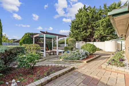 23 Bayview Crescent, Hoppers Crossing - Photo 4