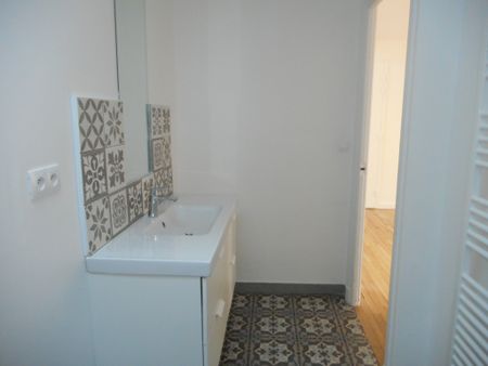 Location Appartement 2 pièces 51m² REIMS 51100 - Photo 2