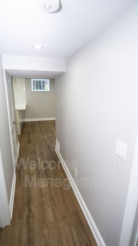 $1,550 / 1 br / 1 ba / Nice & Cozy Aparment unit in Welland! - Photo 4