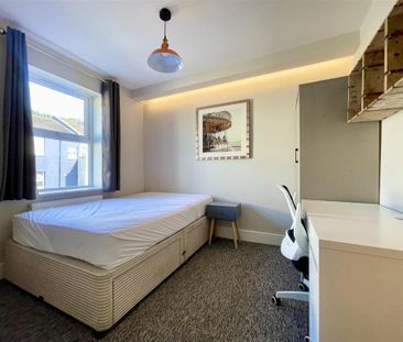 4 bedroom house share to rent - Photo 2