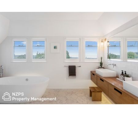 81 Newington Avenue, Maori Hill - Photo 4