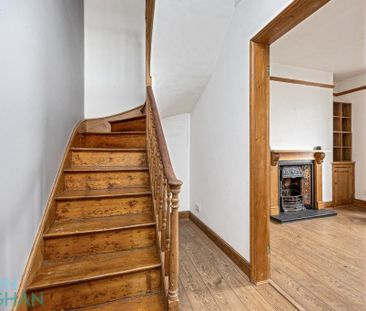 2 bedroom semi-detached house to rent - Photo 4