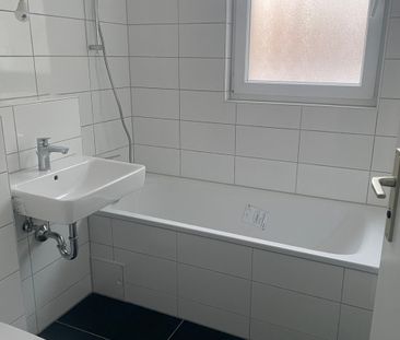 Reginhardstr. 76, 13409 Berlin OT Reinickendorf - Foto 4