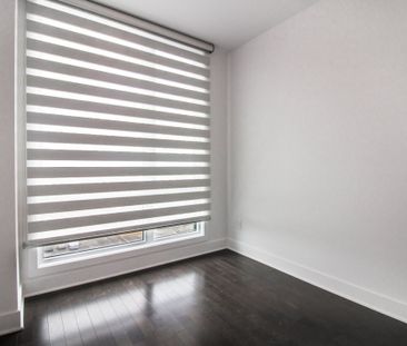 Appartement à louer - Mont-Royal - Photo 3