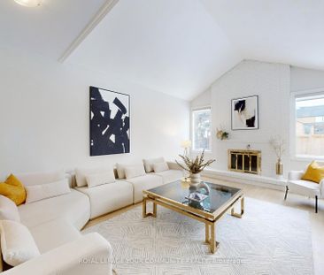 For Lease - 170 Garden Avenue, Richmond Hill, Ontario - Photo 4