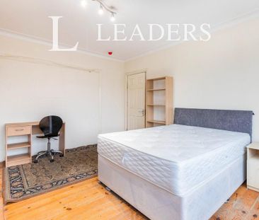 1 bedroom semi-detached house to rent - Photo 5
